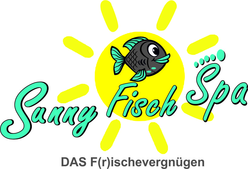 Sunny Fisch Spa